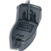AIRMAR Sonde P58