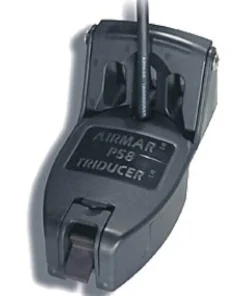AIRMAR Sonde P58