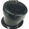 RAYMARINE Sonde Airmar P79S - avec adaptateur SeaTalk