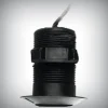 FURUNO Sonde 50/200 KHz - 600W