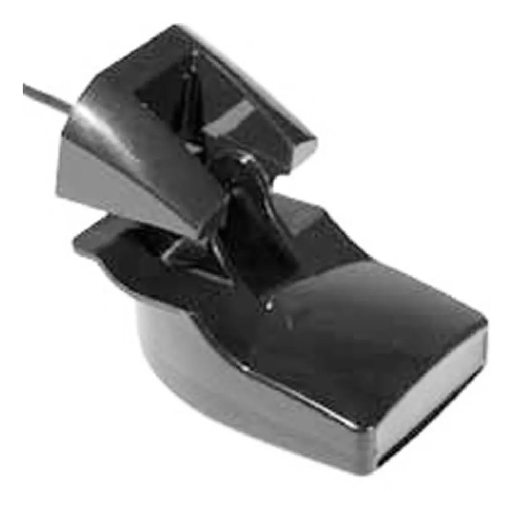 GARMIN Sonde^Sonde 010-10272-00