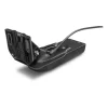 GARMIN Sonde GT52HW-TM