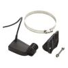 GARMIN Sonde GT8HW-TM