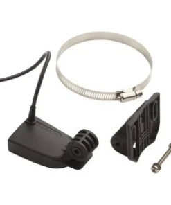 GARMIN Sonde GT8HW-TM