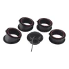 GARMIN Sonde^Sonde GT15M-IH