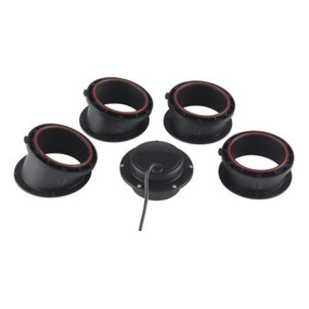 GARMIN Sonde^Sonde GT15M-IH