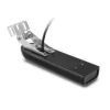 GARMIN Sonde^Sonde GT23M-TM