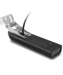 GARMIN Sonde^Sonde GT23M-TM