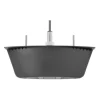 GARMIN Sonde Panoptix PS60