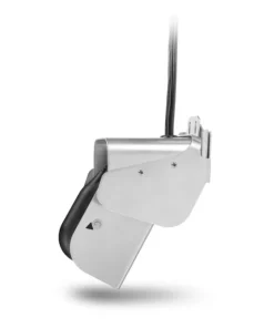 GARMIN Sonde^Sonde Panoptix PS21-TM