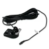 GARMIN Sonde 4pin 77/200kHz