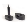 HUMMINBIRD Sonde Dual Spectrum Traversante - Pour Helix G3&G4