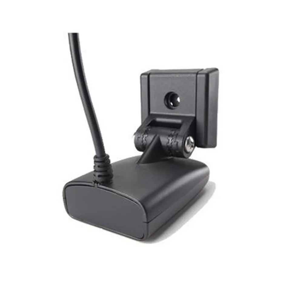 HUMMINBIRD Sonde Dual Spectrum Mega side imaging - Pour Helix G3