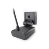 HUMMINBIRD Sonde^Sonde SH-A06T