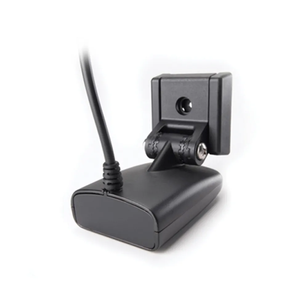HUMMINBIRD Sonde^Sonde SH-A06T