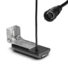 HUMMINBIRD Sonde SH-A29T