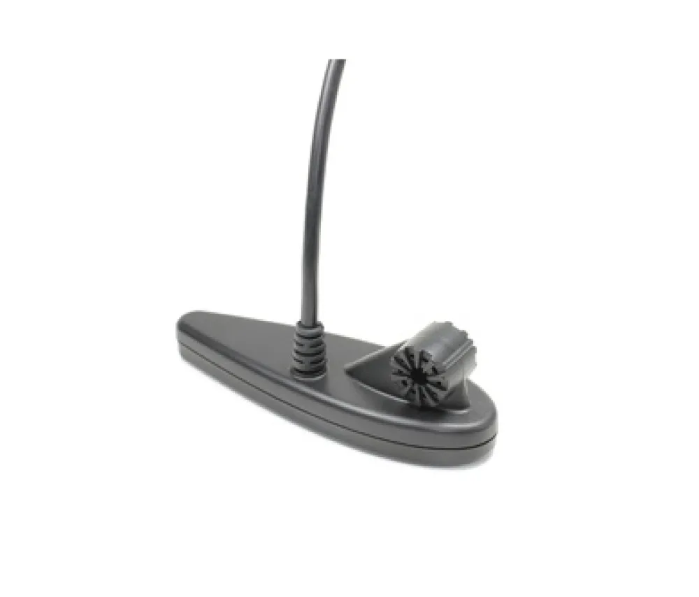HUMMINBIRD Sonde^Sonde SH-A10T