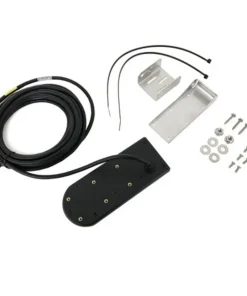 HUMMINBIRD Sonde SH-A28T