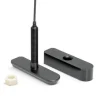 HUMMINBIRD Sonde^Sonde SH-B107T