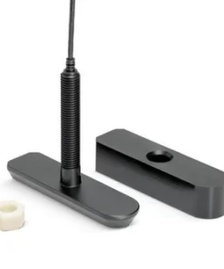 HUMMINBIRD Sonde^Sonde SH-B107T