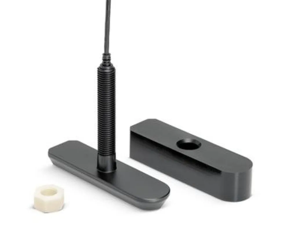 HUMMINBIRD Sonde^Sonde SH-B107T