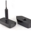 HUMMINBIRD Sonde^Sonde SH-B10T