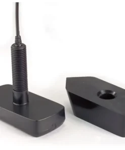 HUMMINBIRD Sonde^Sonde SH-B10T