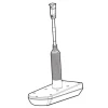 HUMMINBIRD Sonde SH-M08T