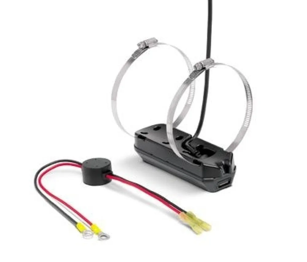 HUMMINBIRD Sonde^Sonde SH-M111T