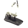 HUMMINBIRD Sonde^Sonde SH-M07T