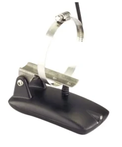 HUMMINBIRD Sonde^Sonde SH-M07T