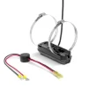 HUMMINBIRD Sonde SH-M107T