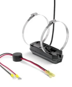 HUMMINBIRD Sonde SH-M107T