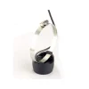 HUMMINBIRD Sonde SH-M03T SECOND CHOIX