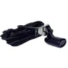 LOWRANCE Sonde 106-48