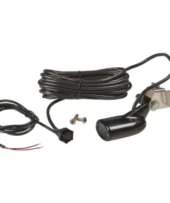 LOWRANCE Sonde 106-48