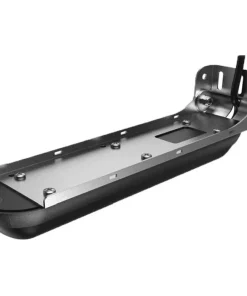LOWRANCE Sonde^Sonde Active Imaging 3 en 1- Kayak