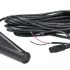 LOWRANCE Sonde DSI