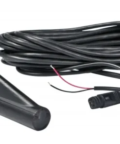 LOWRANCE Sonde DSI