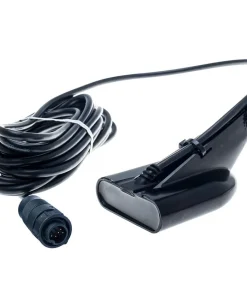 LOWRANCE Sonde^Sonde HDI 50/200/455/800Khz pour Hook² et Reveal