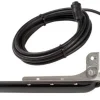 LOWRANCE Sonde^Sonde Structure Scan LSS-2