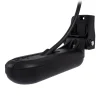 RAYMARINE Sonde^Sonde plastique Hypervision HV-100  Chirp