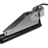 RAYMARINE Sonde^Sonde CP200