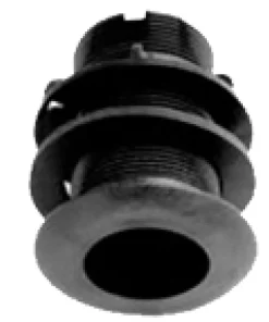 RAYMARINE Sonde^Sonde D800/P17