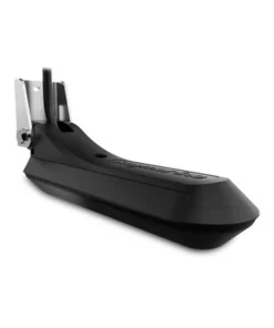 RAYMARINE Sonde^Sonde RV-100
