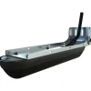 LOWRANCE Sonde Structure Scan 3D - seule