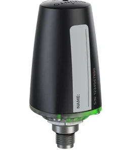 SUUNTO Sonde Tank Pod