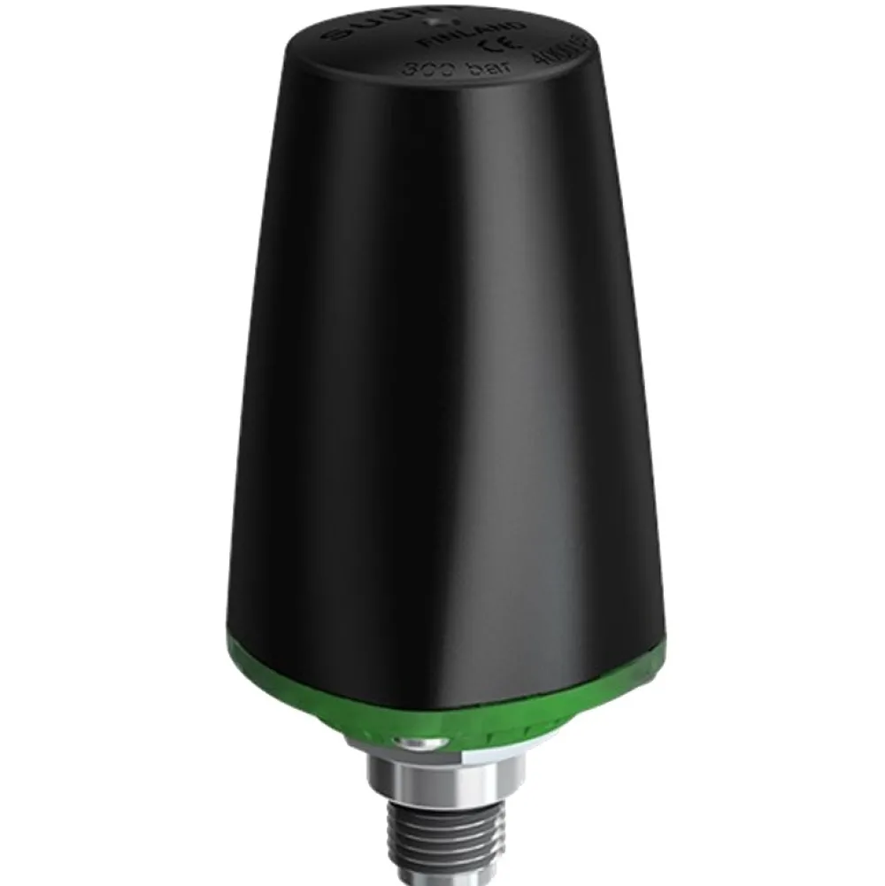 SUUNTO Sonde Ordinateur De Plongée^Sonde Wireless Tank Pressure Transmitter