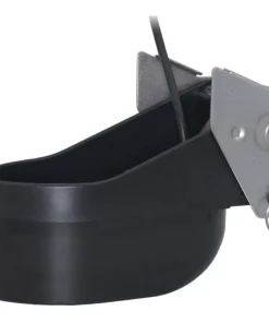 AIRMAR Sonde TA TM185HW