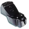 FURUNO Sonde TA 50/200 KHz - 600W